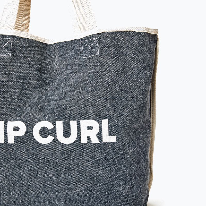 Borsa Rip Curl donna ClaSSic Surf 31 l Tote navy 7