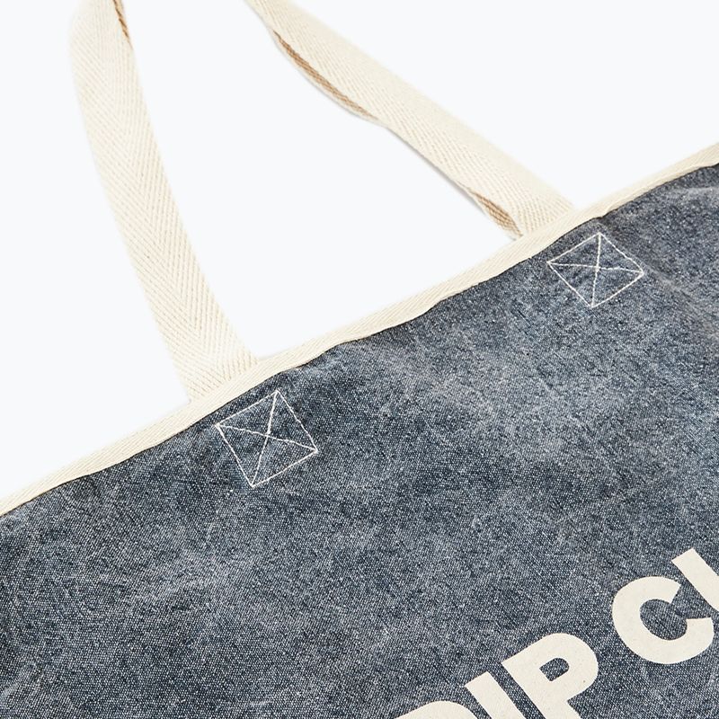 Borsa Rip Curl donna ClaSSic Surf 31 l Tote navy 8