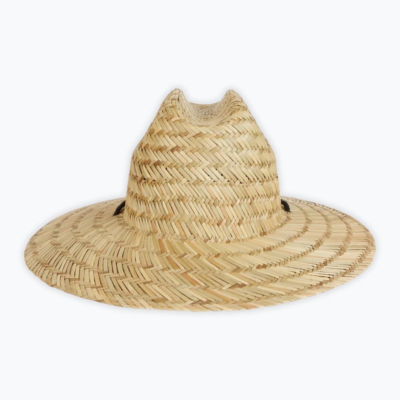 Cappello Billabong Tides natural 3