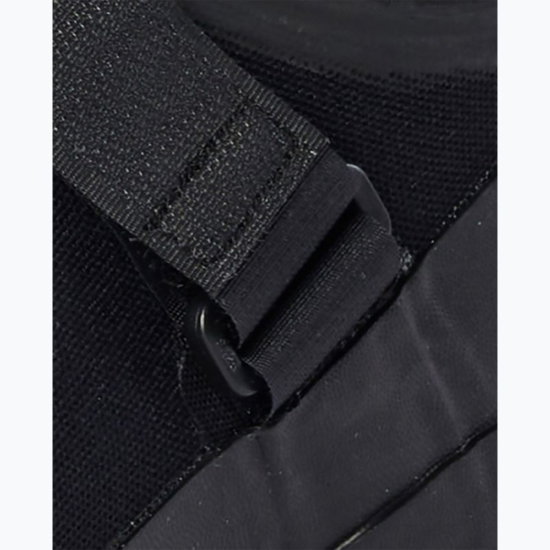 Scarpe in neoprene da uomo Rip Curl Flashbomb 5 mm Narrow H S/Toe black 5