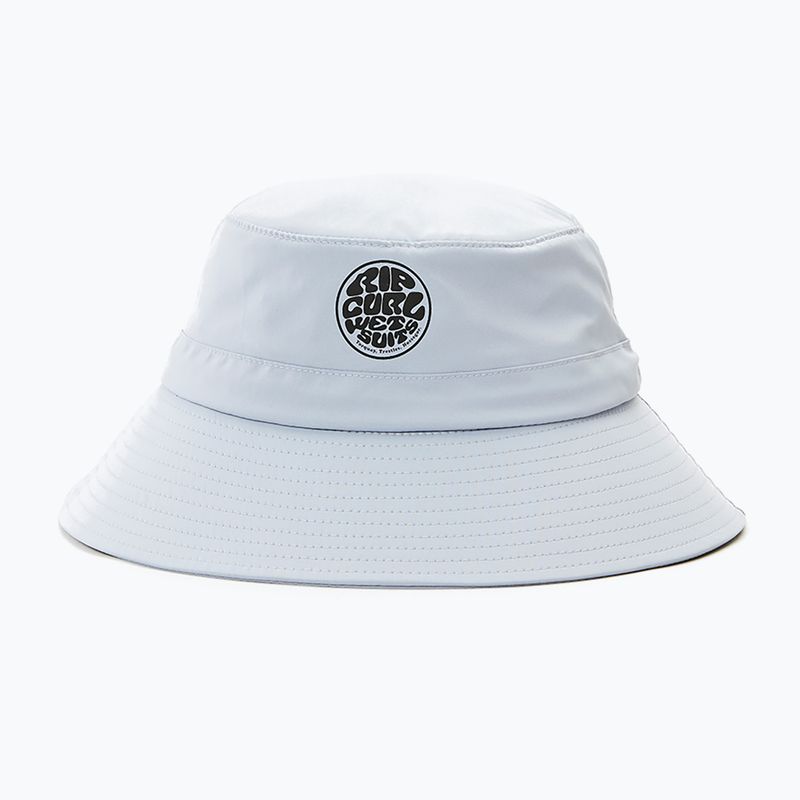 Cappello Surf Series Rip Curl da uomo grigio 2