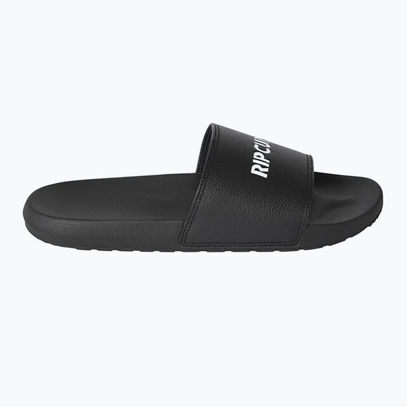 Infradito Rip Curl Classic Bloom nero