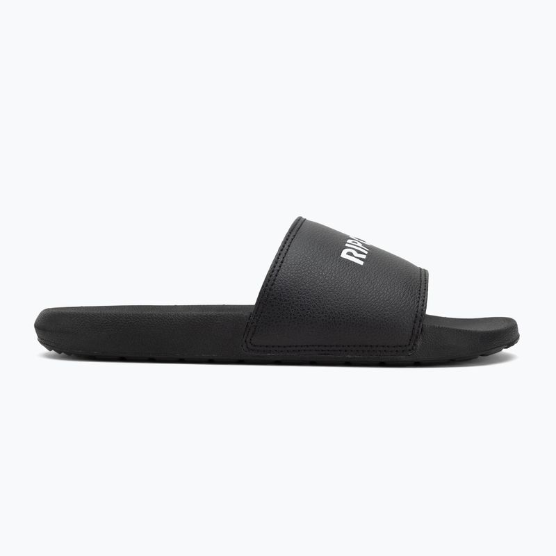 Infradito Rip Curl Classic Bloom nero 2