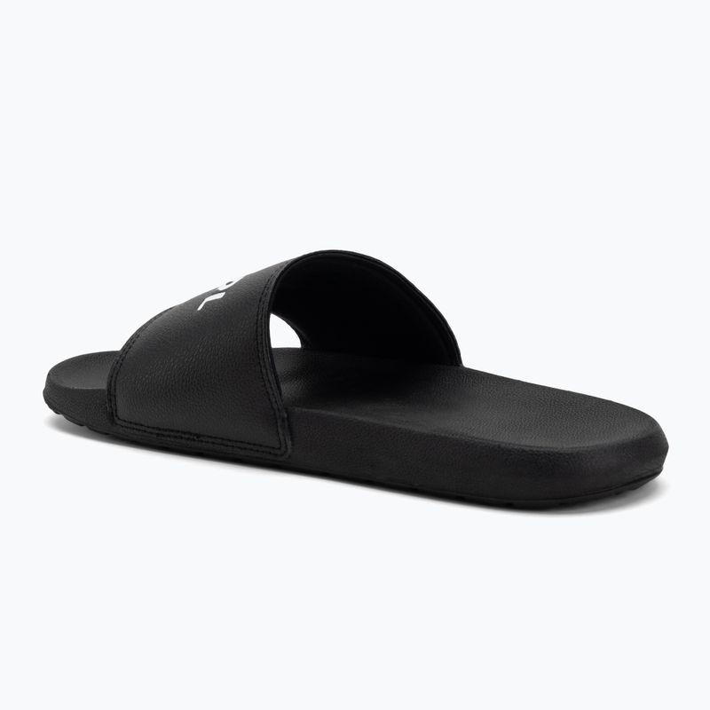Infradito Rip Curl Classic Bloom nero 3