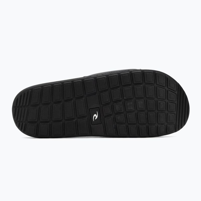 Infradito Rip Curl Classic Bloom nero 4