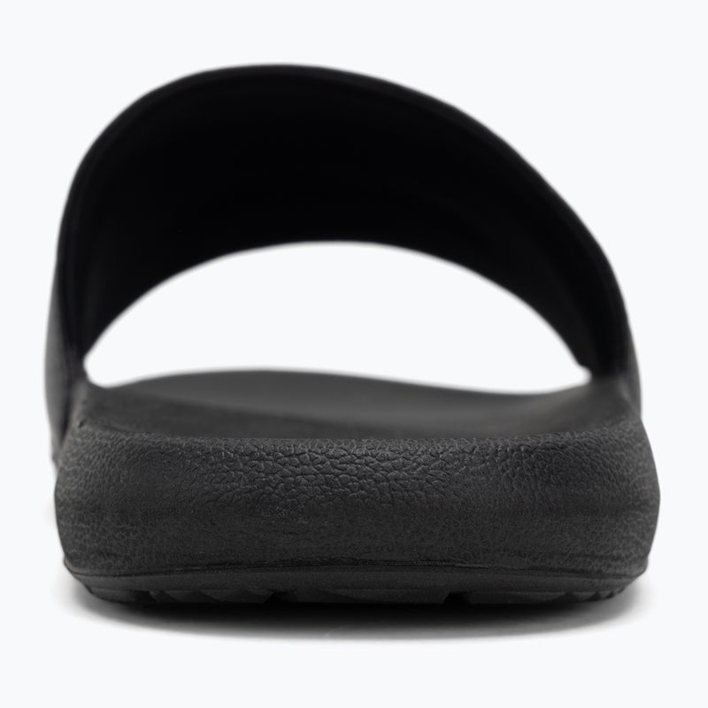 Infradito Rip Curl Classic Bloom nero 6