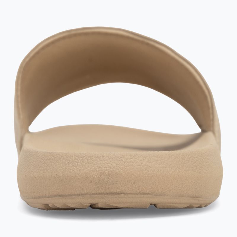 Infradito Rip Curl Classic Bloom naturale 6