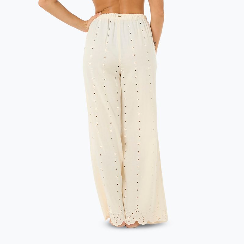 Pantaloni da donna Rip Curl San Carlos La Joya lily 3