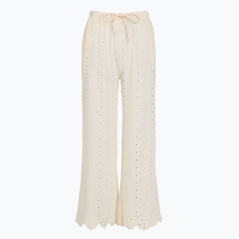 Pantaloni da donna Rip Curl San Carlos La Joya lily 5