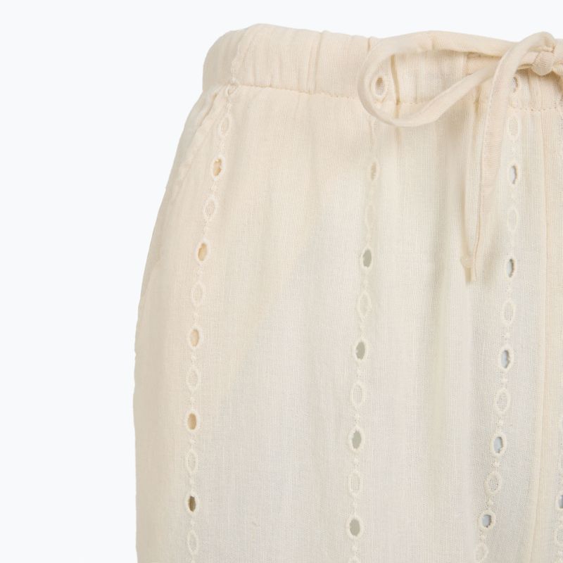 Pantaloni da donna Rip Curl San Carlos La Joya lily 7