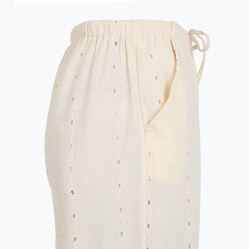 Pantaloni da donna Rip Curl San Carlos La Joya lily 8