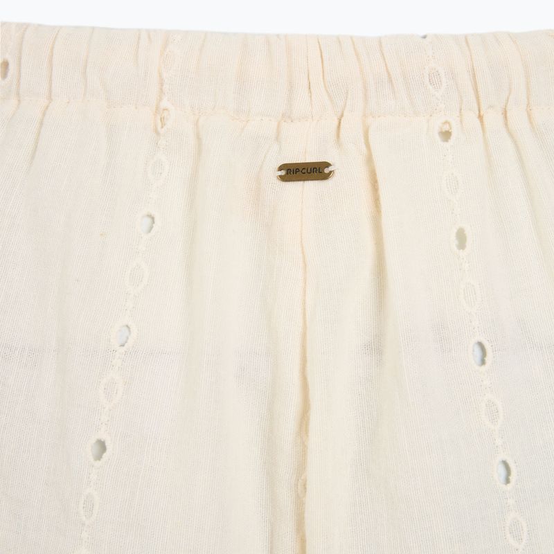Pantaloni da donna Rip Curl San Carlos La Joya lily 9