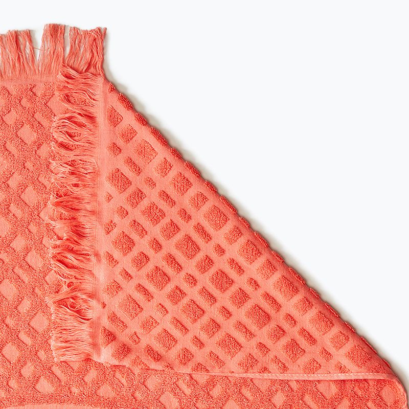 Asciugamano per salmone Rip Curl Surfers Essentials 2