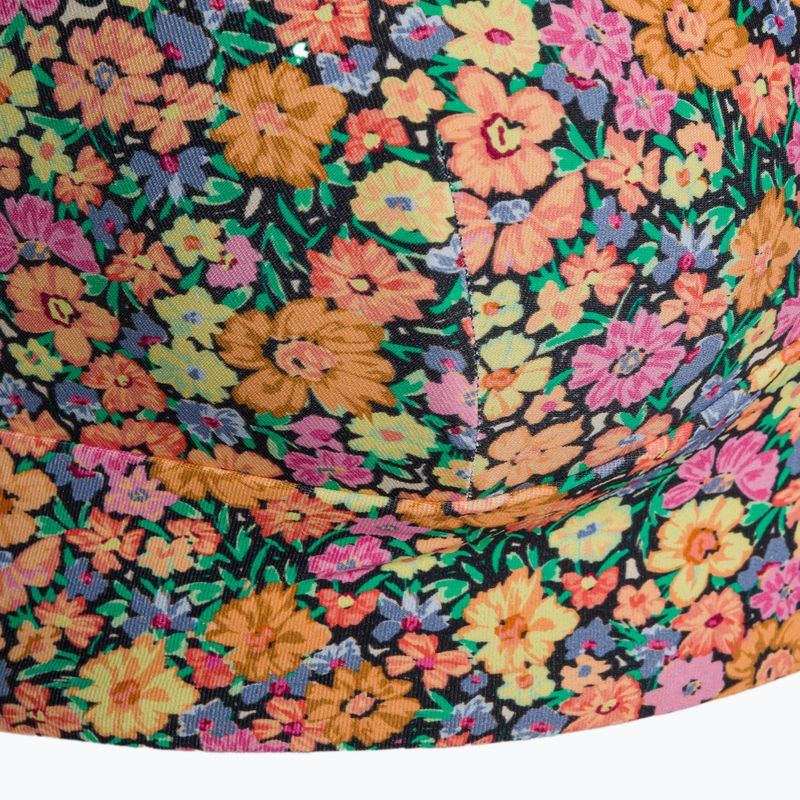 Rip Curl Afterglow Ditsy Halter Swimsuit Top Revo multico 3