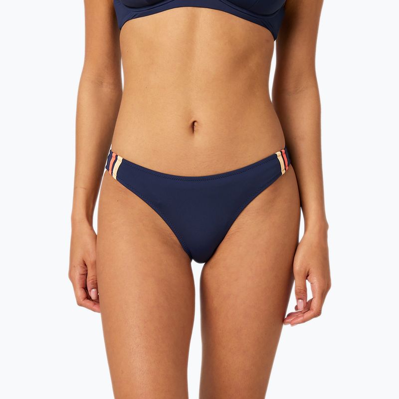 Rip Curl Day Break Full Pant slip da bagno navy 4