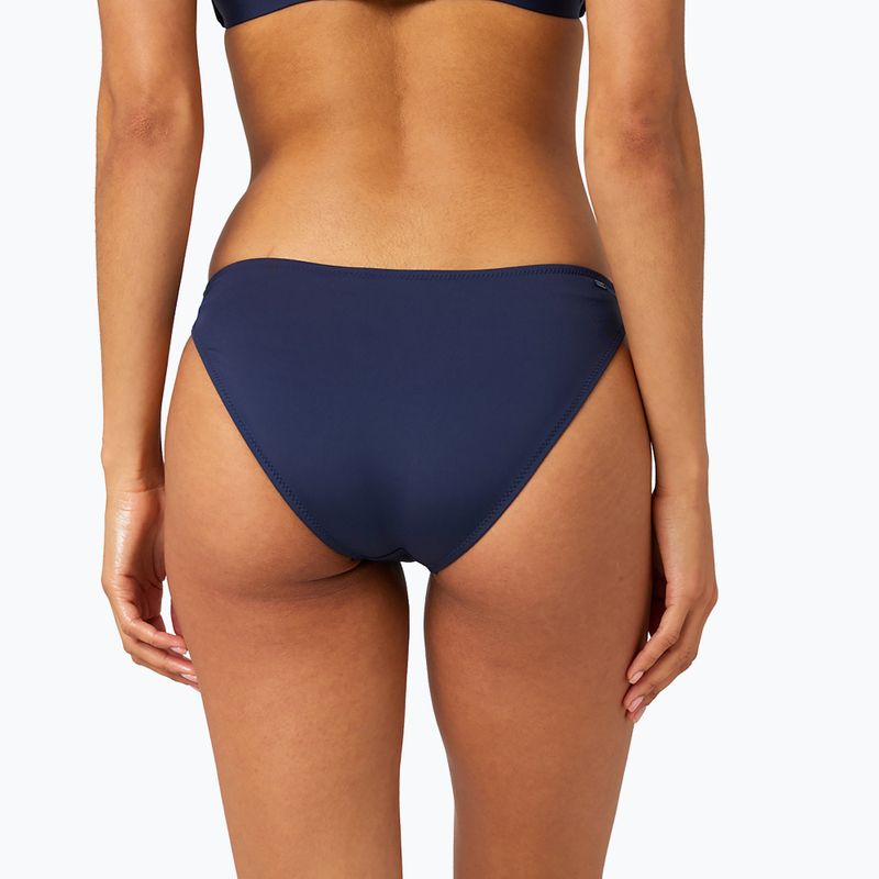 Rip Curl Day Break Full Pant slip da bagno navy 5