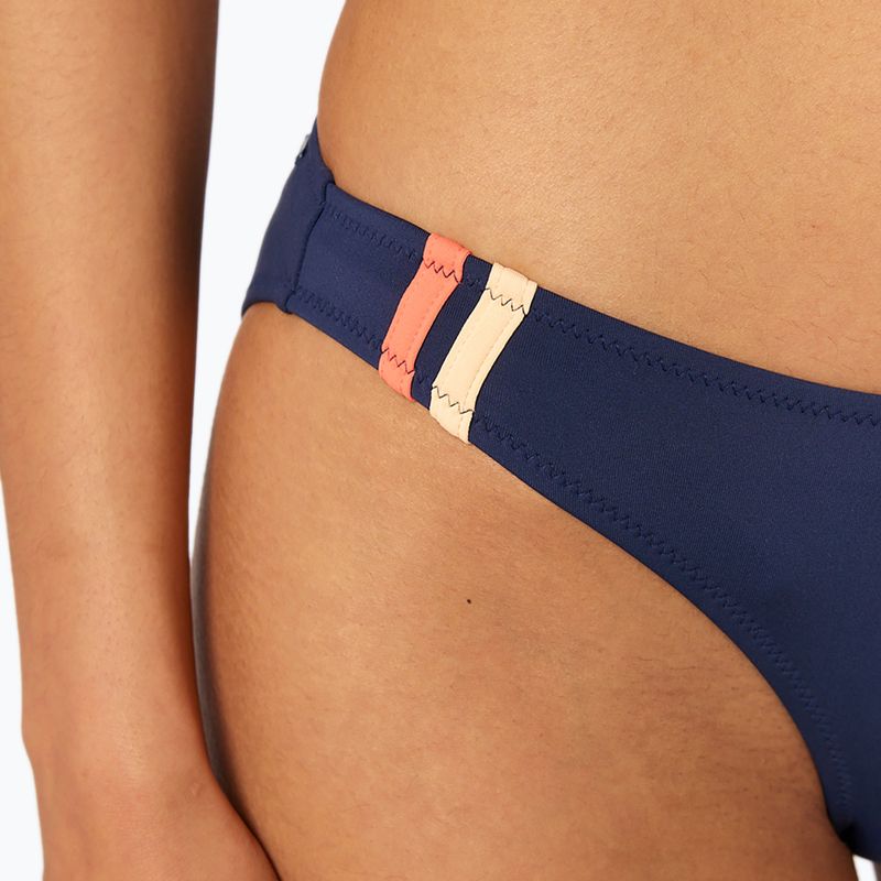 Rip Curl Day Break Full Pant slip da bagno navy 6