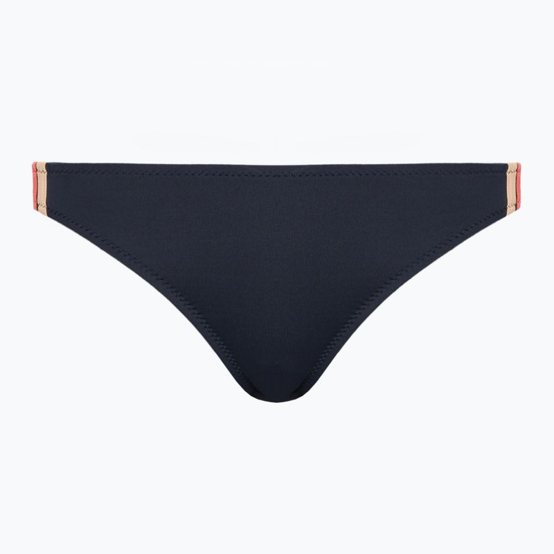 Rip Curl Day Break Full Pant slip da bagno navy