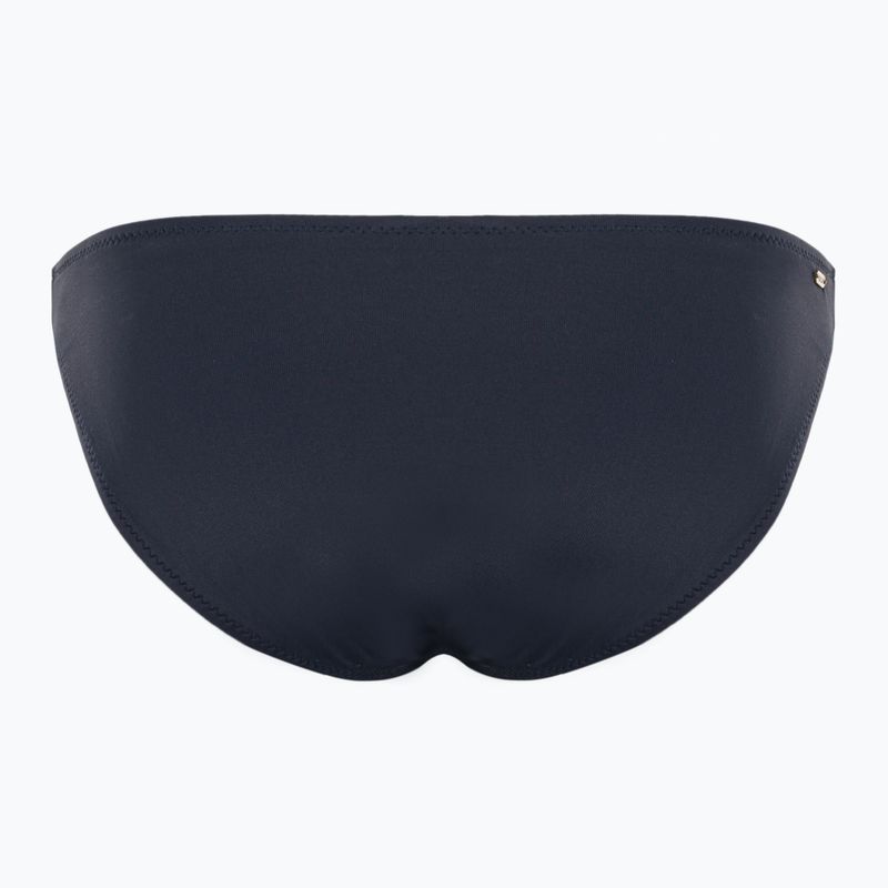 Rip Curl Day Break Full Pant slip da bagno navy 2