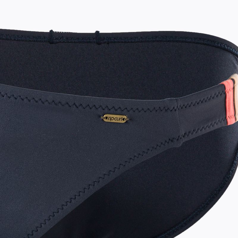 Rip Curl Day Break Full Pant slip da bagno navy 3