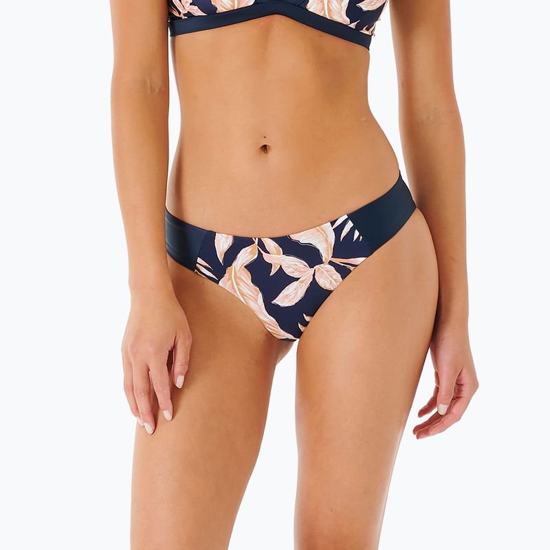 Rip Curl Mirage Full Pant slip da bagno navy