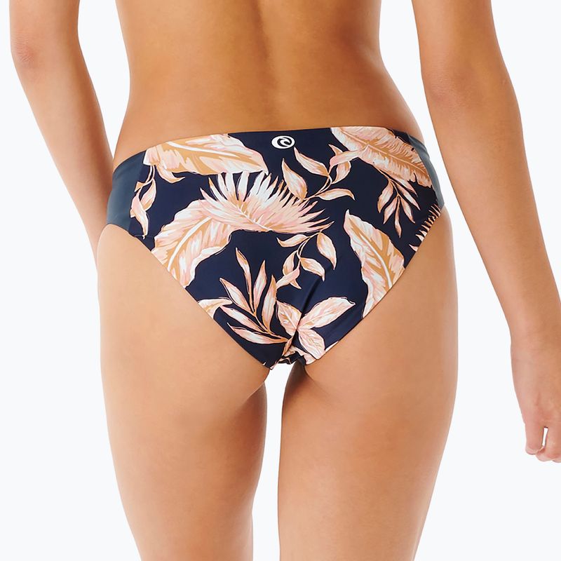 Rip Curl Mirage Full Pant slip da bagno navy 2