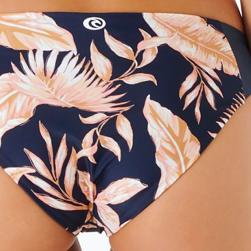 Rip Curl Mirage Full Pant slip da bagno navy 3