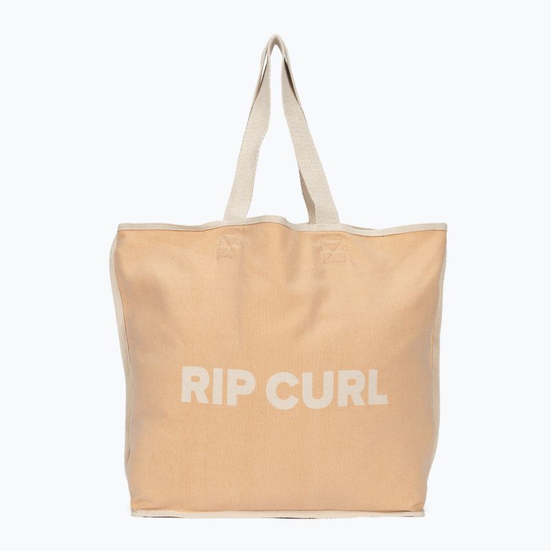 Borsa Rip Curl donna ClaSSic Surf 31 l Tote blush