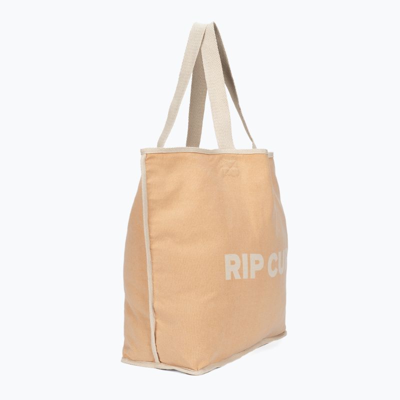 Borsa Rip Curl donna ClaSSic Surf 31 l Tote blush 2