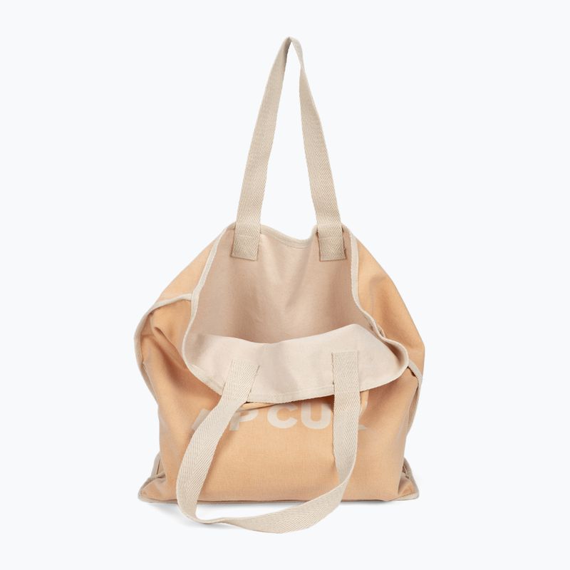 Borsa Rip Curl donna ClaSSic Surf 31 l Tote blush 4