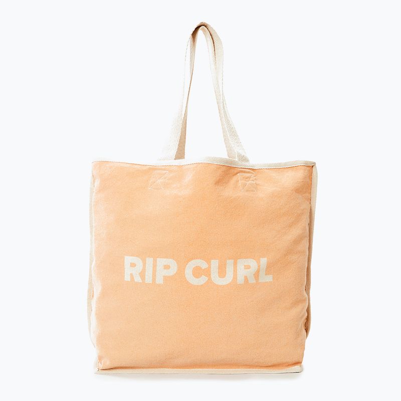 Borsa Rip Curl donna ClaSSic Surf 31 l Tote blush 5