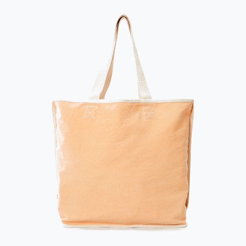 Borsa Rip Curl donna ClaSSic Surf 31 l Tote blush 6