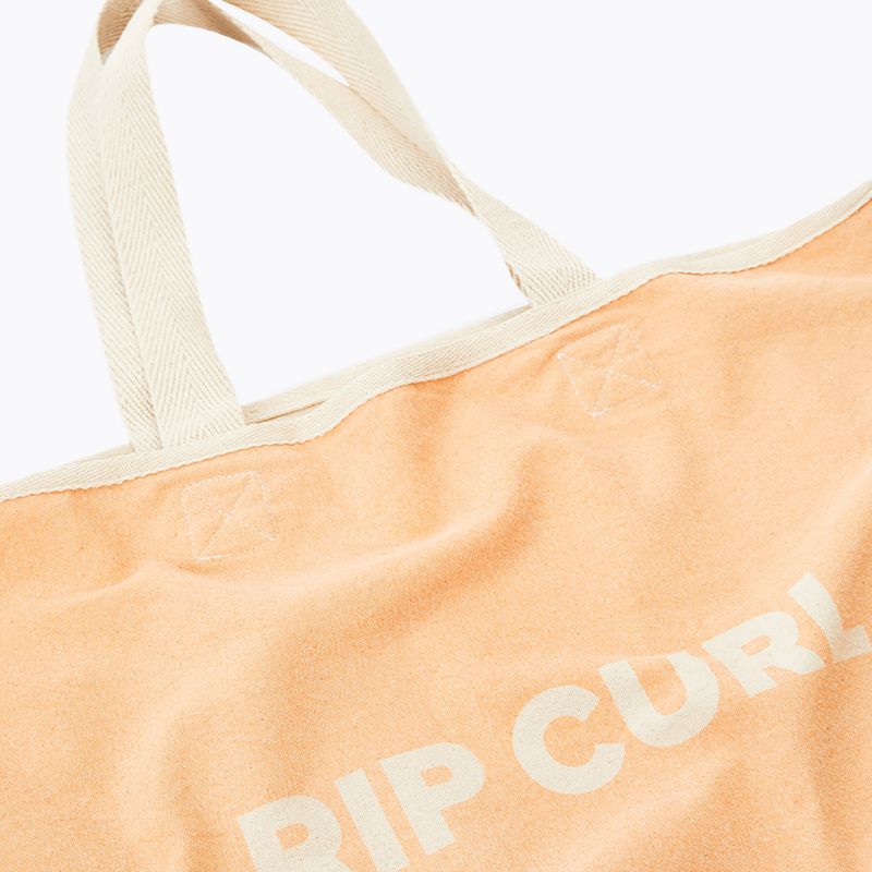 Borsa Rip Curl donna ClaSSic Surf 31 l Tote blush 8
