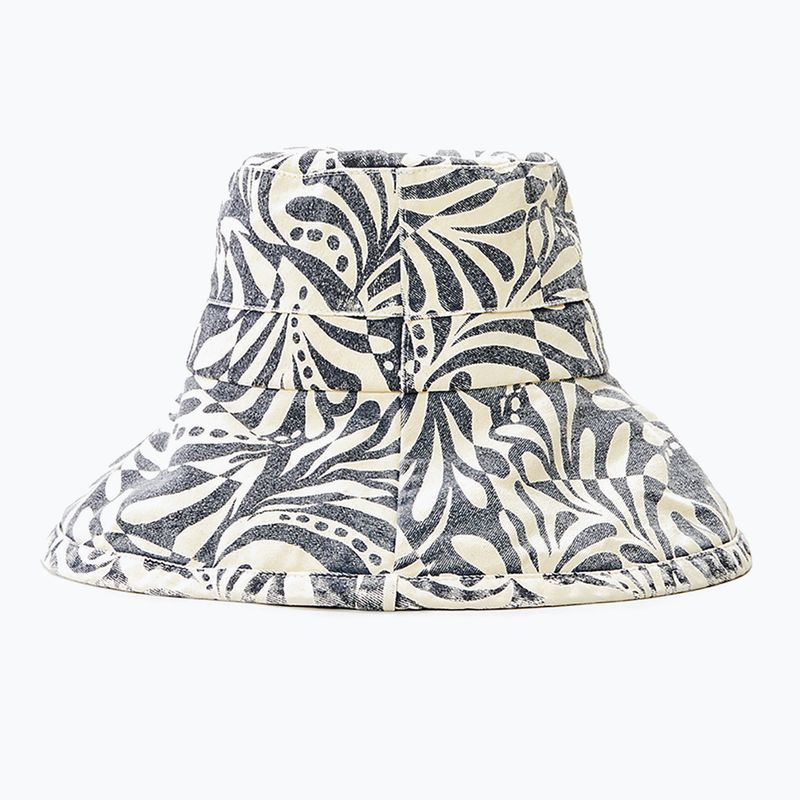 Cappello Rip Curl donna Tres Cool UPF Sun navy 2
