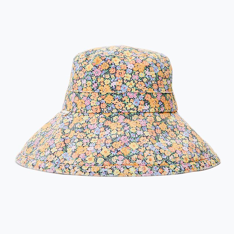 Cappello Rip Curl da donna Tres Cool UPF Sun blu