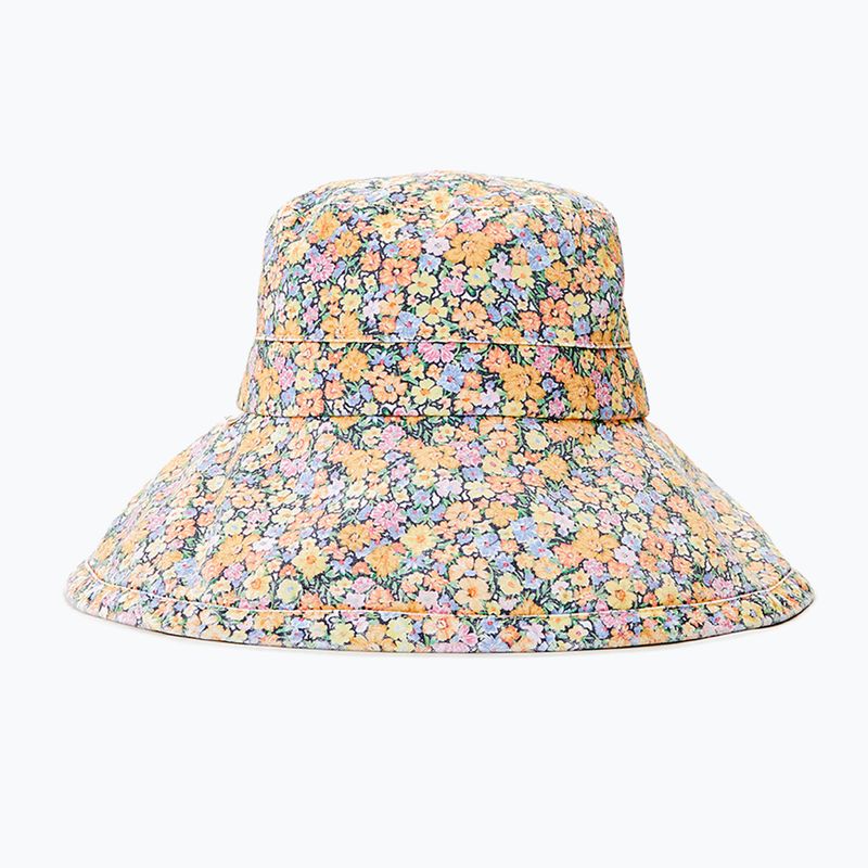 Cappello Rip Curl da donna Tres Cool UPF Sun blu 2