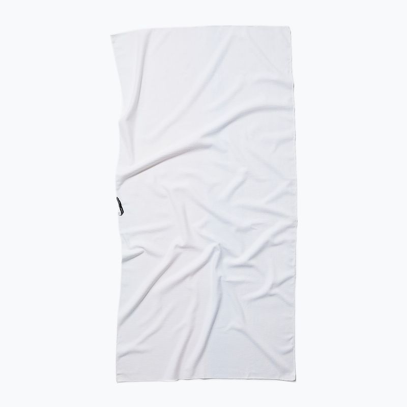 Asciugamano Rip Curl Packable Search giallo 2