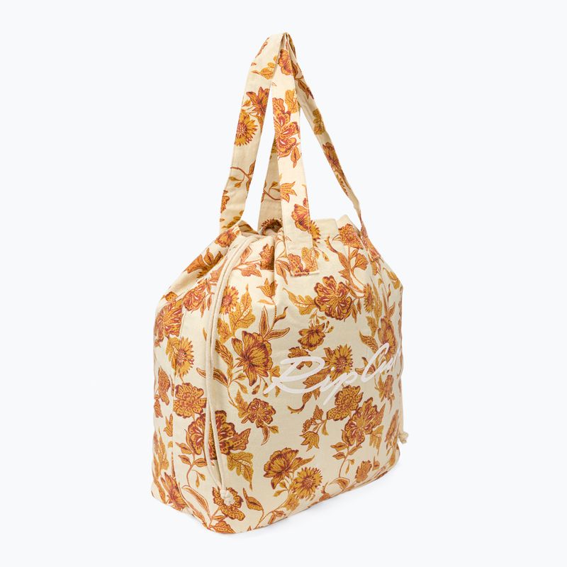 Borsa donna Rip Curl Drawstring 40 l Tote shell 2