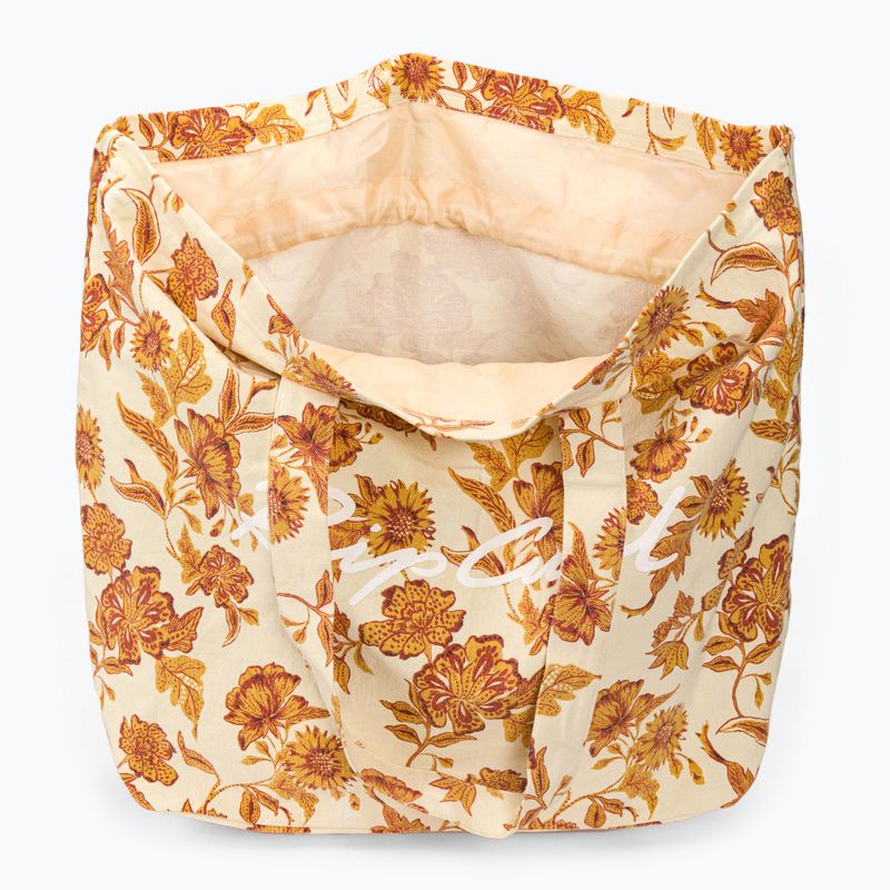 Borsa donna Rip Curl Drawstring 40 l Tote shell 3