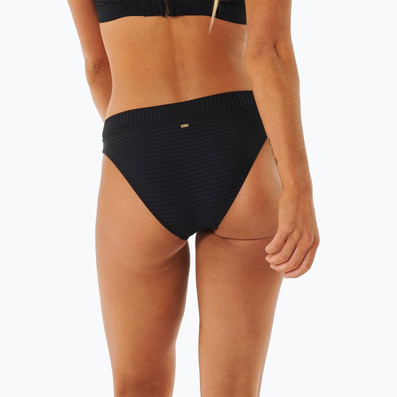 Slip da bagno Rip Curl Classic Surf Full black 3
