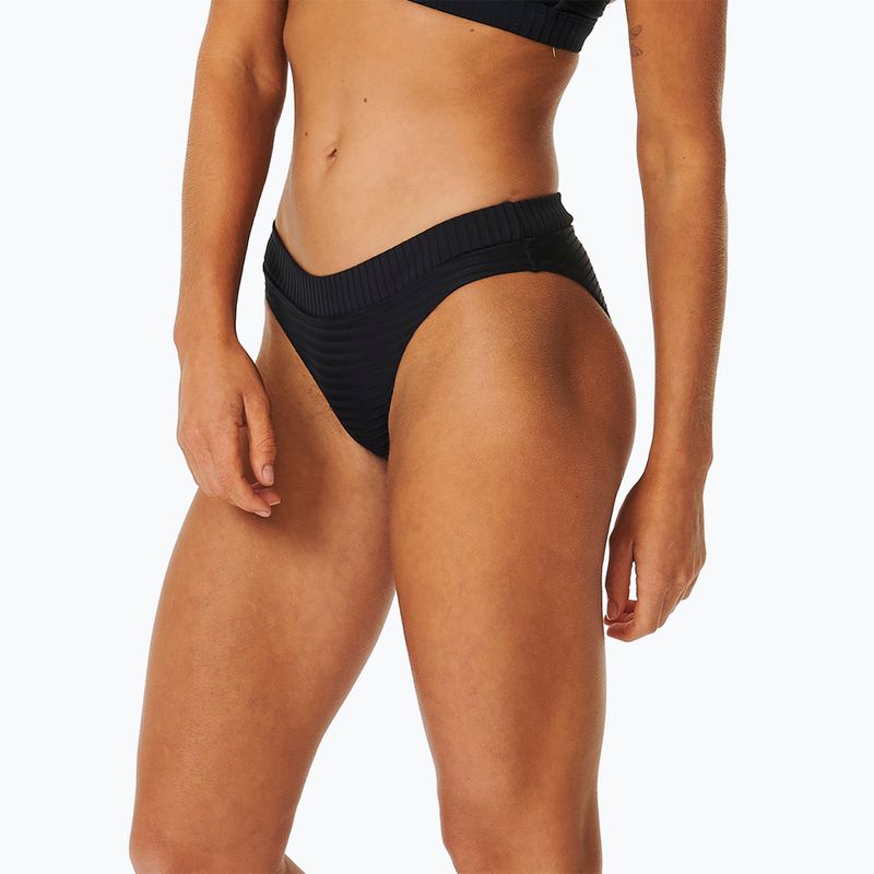 Slip da bagno Rip Curl Classic Surf Full black 4