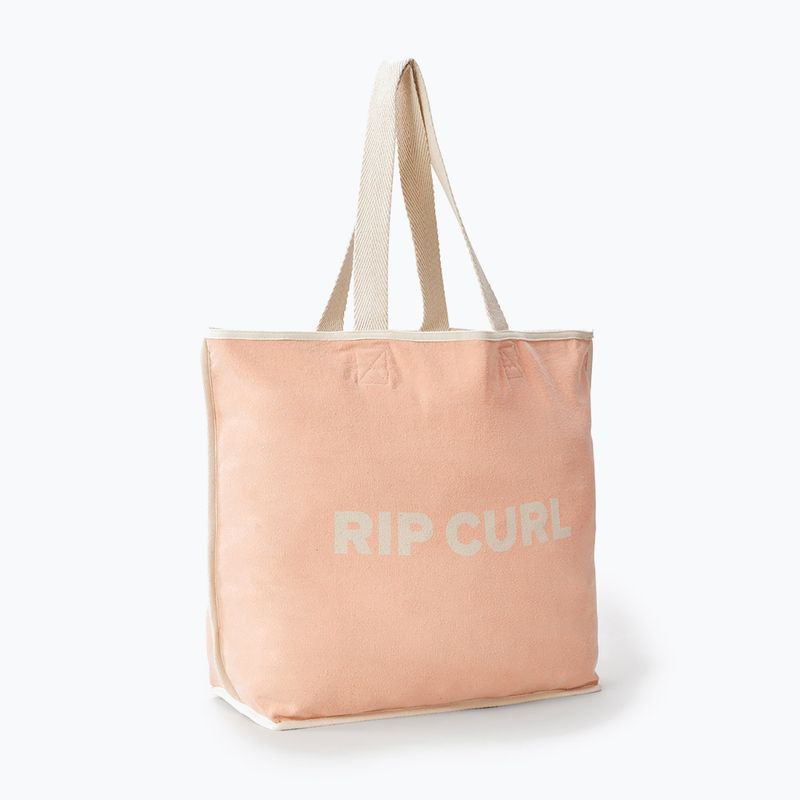 Borsa donna Rip Curl ClaSSic Surf 31 l Tote pesca 2