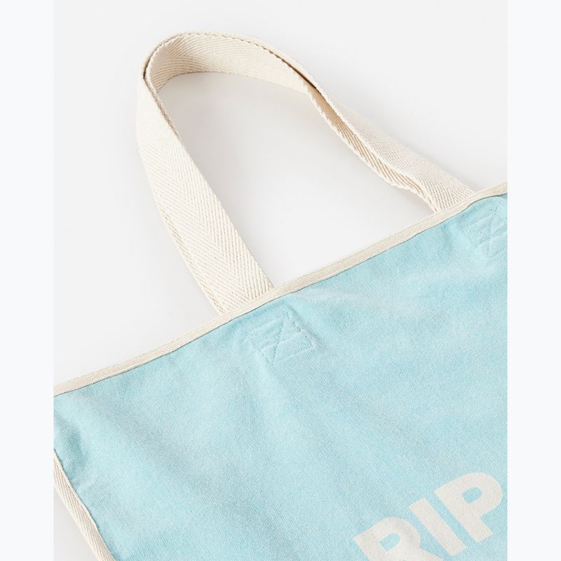 Borsa Rip Curl donna ClaSSic Surf 31 l Tote bianca 5