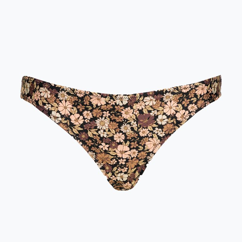 Rip Curl Sea Of Dreams - costume da bagno intero marrone