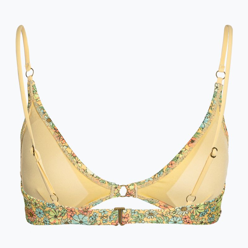 Rip Curl Sea Of Dreams top da bagno Tri multico 2
