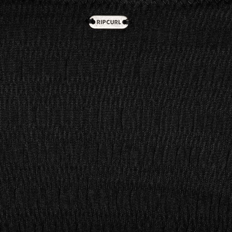 Rip Curl Dreams Good slip del costume da bagno nero 3