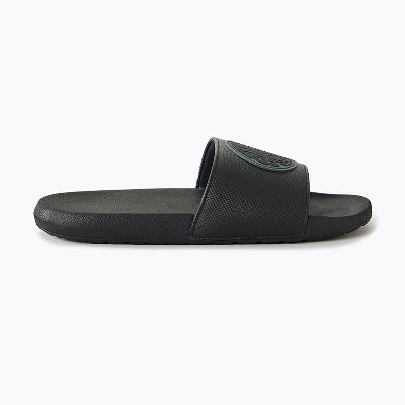 Ciabatte da donna Rip Curl Icons Bloom black 8