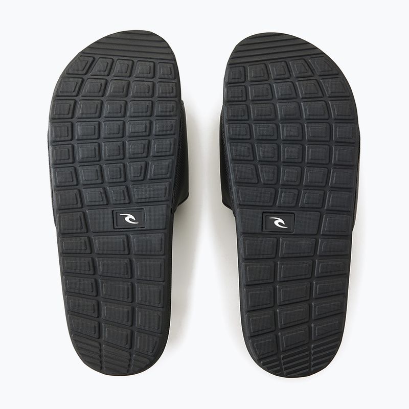 Ciabatte da donna Rip Curl Icons Bloom black 11