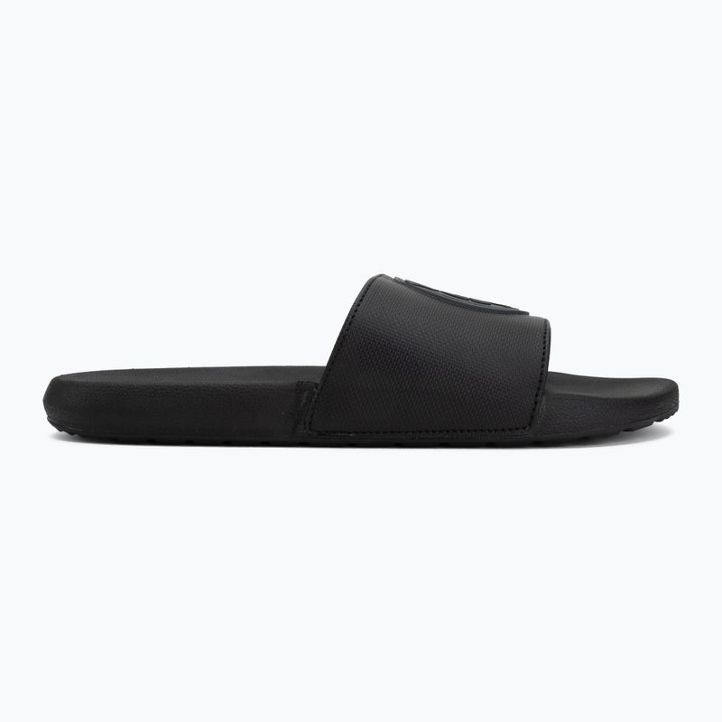 Ciabatte da donna Rip Curl Icons Bloom black 2