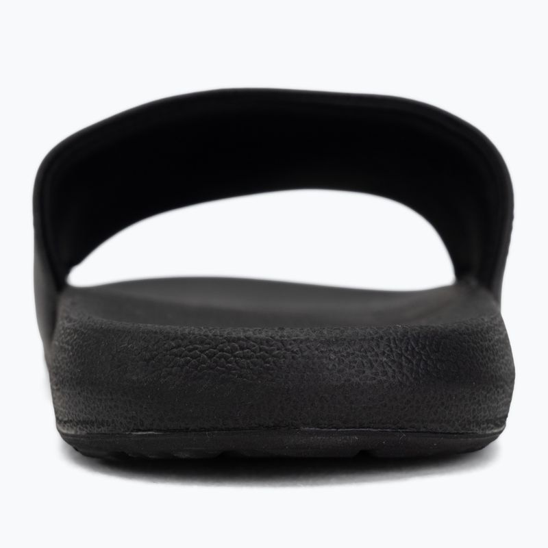 Ciabatte da donna Rip Curl Icons Bloom black 6